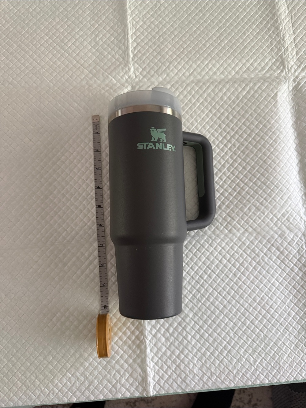 Stanley 30 ounce